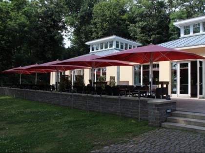 Foto: Leuchtturm