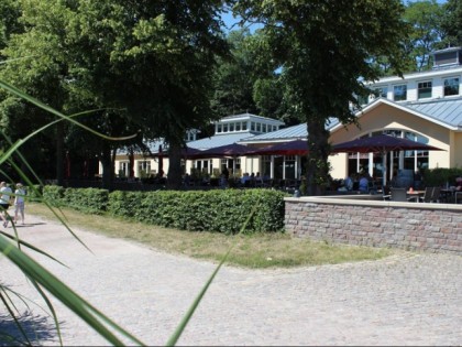 Foto: Leuchtturm